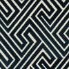 Stout Gallant Navy Fabric