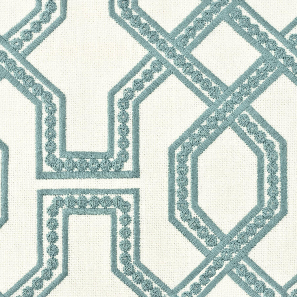 Stout CRUX COLONIAL Fabric