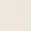 Stout Gaynor Sienna Fabric