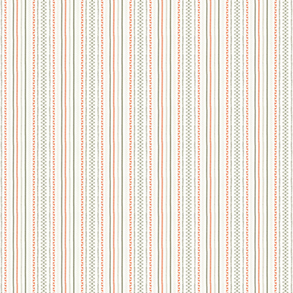 Stout GAYNOR SIENNA Fabric