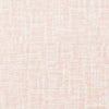 Stout Gimble Tearose Fabric