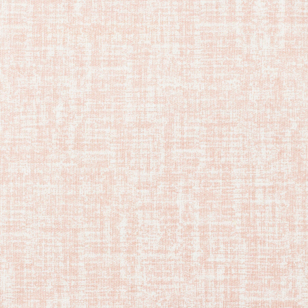 Stout GIMBLE TEAROSE Fabric