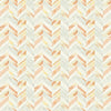 Stout Fernbrook Clay Fabric