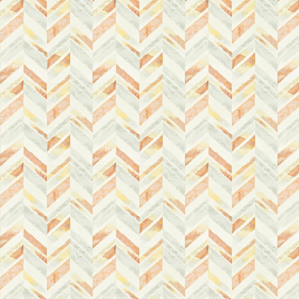 Stout FERNBROOK CLAY Fabric