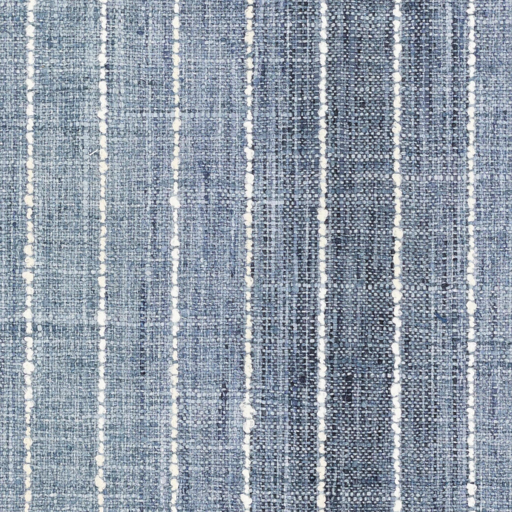 Stout IRIS DENIM Fabric