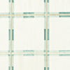 Stout Kaslen Seafoam Fabric