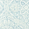 Stout Nappanee Breeze Fabric