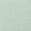 Stout National Seafoam Fabric