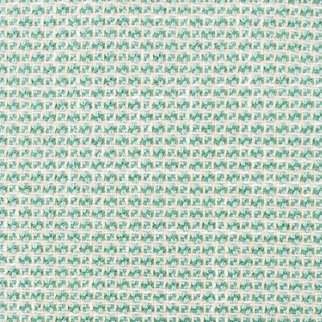 Stout NATIONAL SEAFOAM Fabric