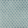 Stout Pacific Wedgewood Fabric