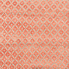 Stout Pacific Gingersnap Fabric