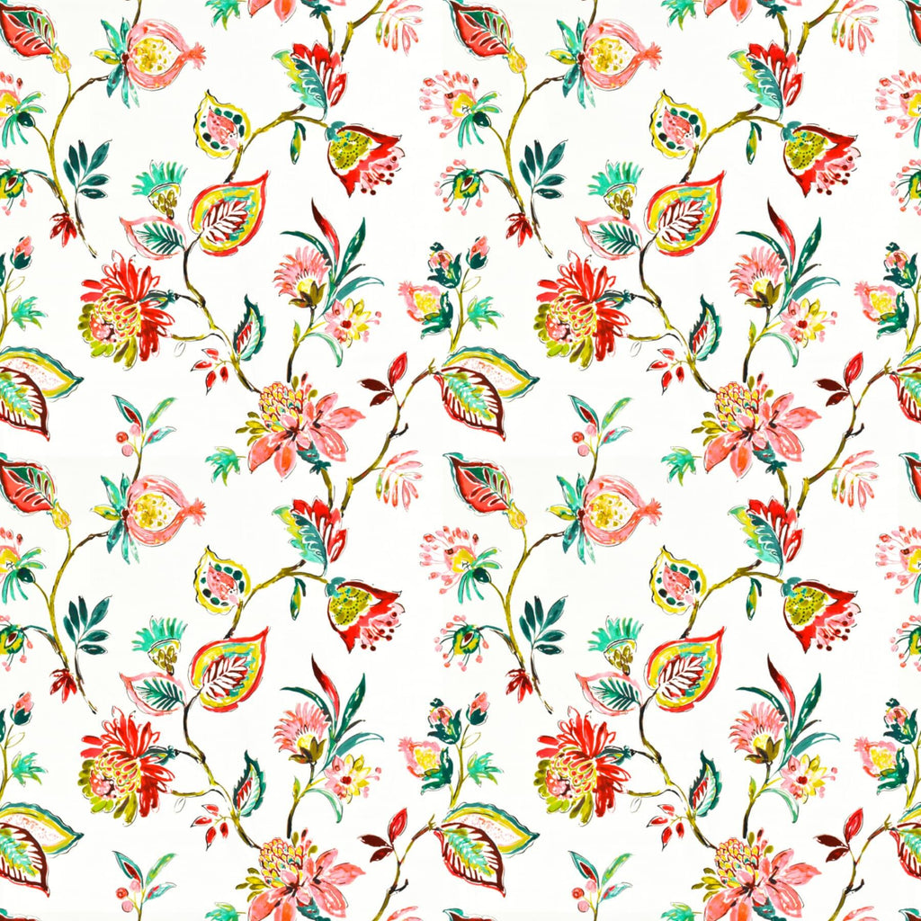 Stout PINKERTON SUNSET Fabric