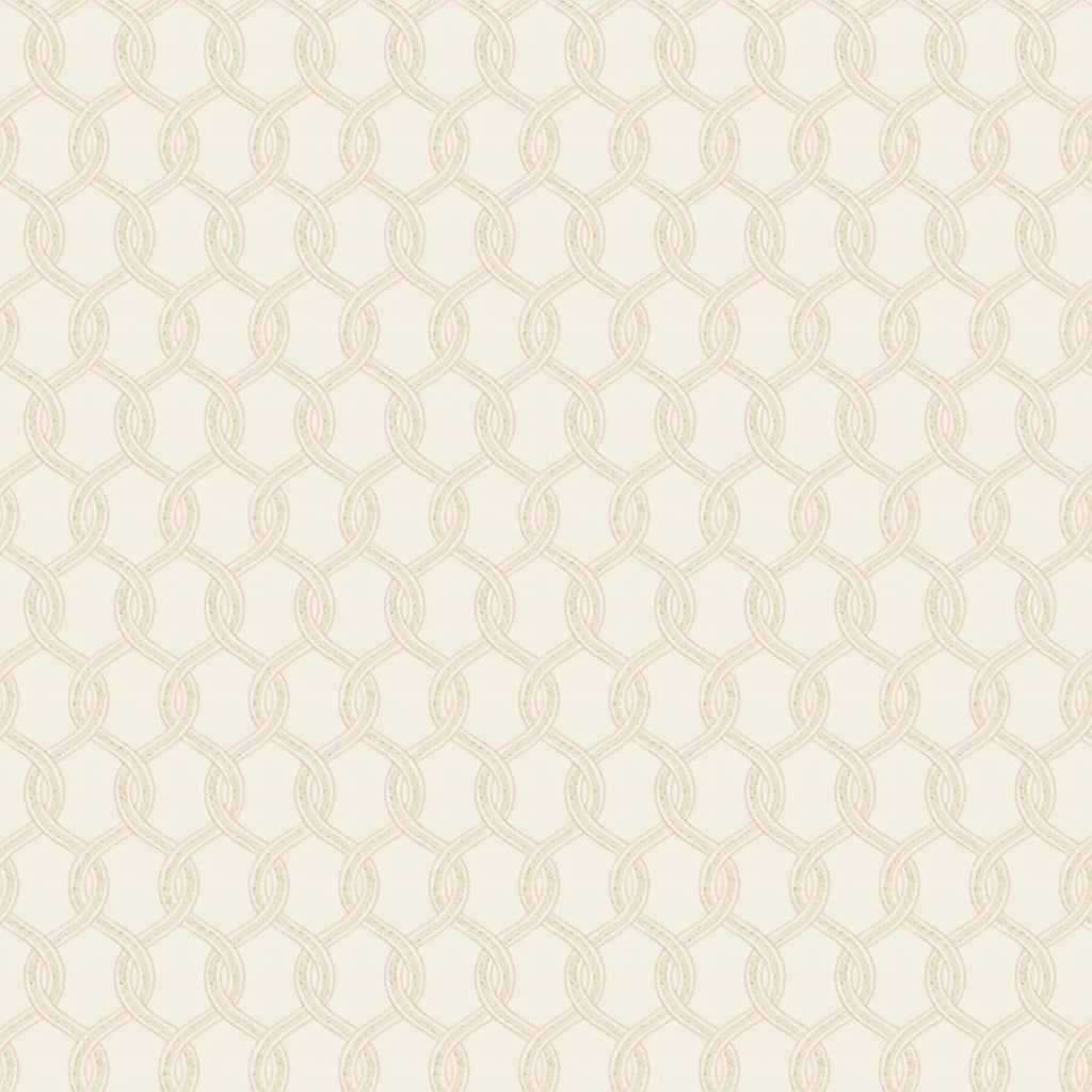 Stout PLEASANT BLUSH Fabric