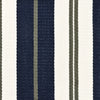 Stout Rikerson Indigo Fabric