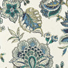 Stout Samantha Harbor Fabric