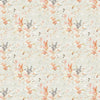 Stout Sanibel Rosewood Fabric