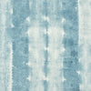 Stout Scott Sky Fabric