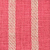 Stout Tauton Watermelon Fabric