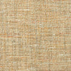 Stout Umbria Tile Fabric