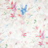 Stout Sanibel Sorbet Fabric