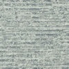 Stout Scurry Denim Fabric