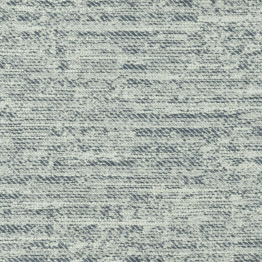 Stout SCURRY DENIM Fabric