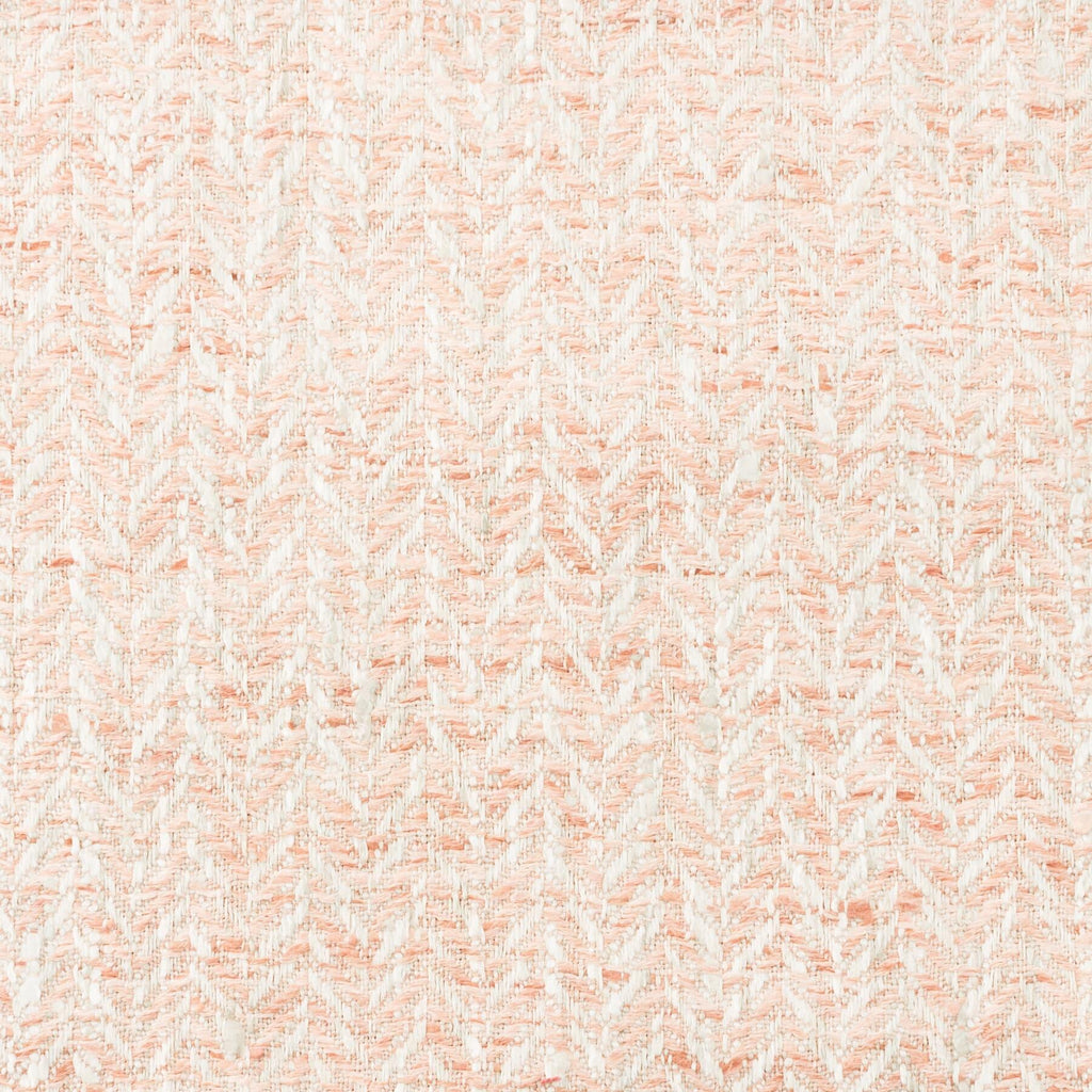 Stout XAVIER TEAROSE Fabric