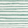 Stout Zachary Lagoon Fabric