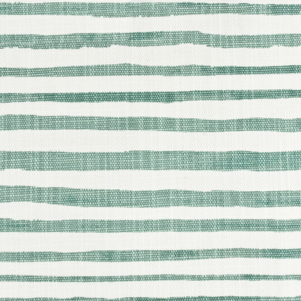 Stout ZACHARY LAGOON Fabric