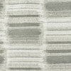 Stout Alliance Pewter Fabric