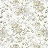 Stout Earlington Stone Fabric