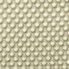 Stout Edward Pewter Fabric