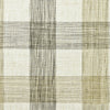 Stout Elgin Sandstone Fabric