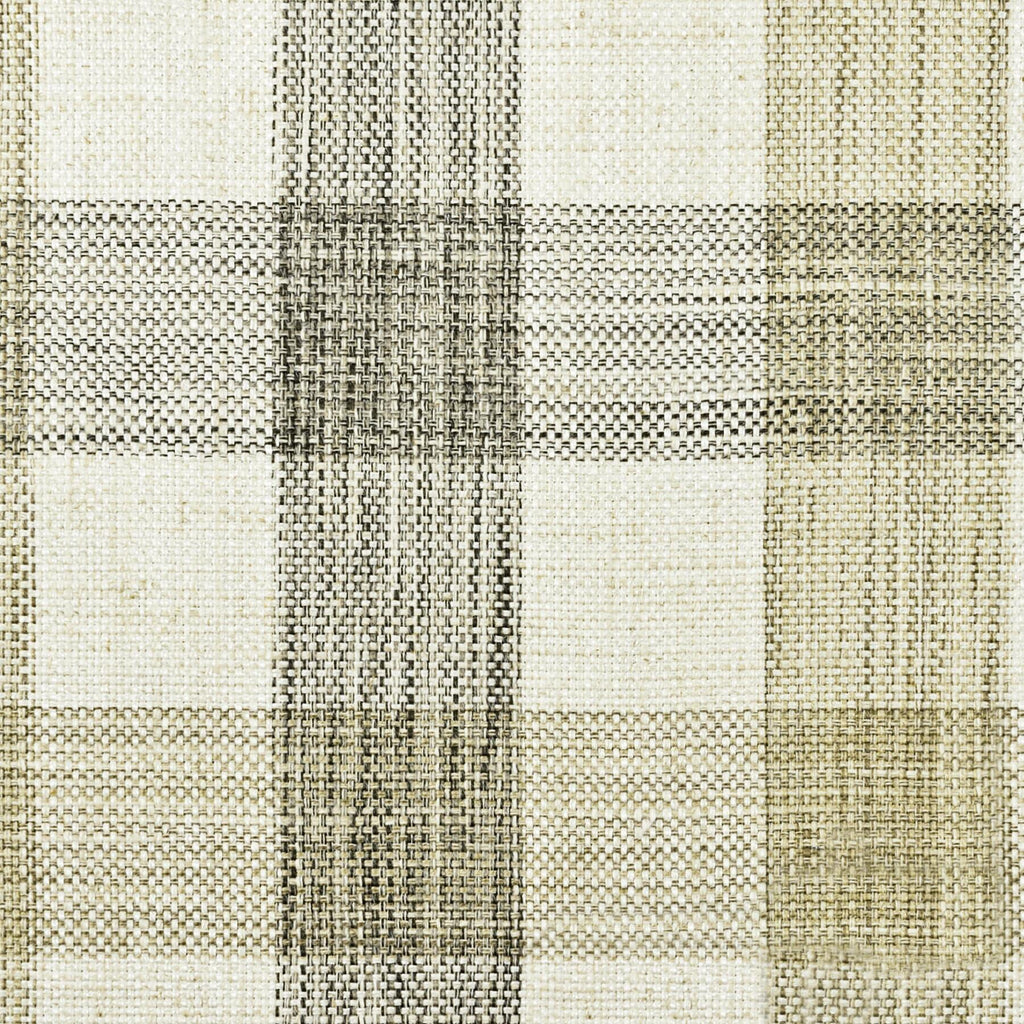 Stout ELGIN SANDSTONE Fabric