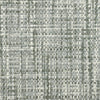 Stout Elude Charcoal Fabric