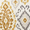 Stout Fondly Sandstone Fabric