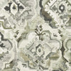 Stout Fellsmere Nickel Fabric