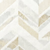 Stout Fernbrook Silver Fabric