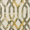 Stout Grumshaw Stone Fabric