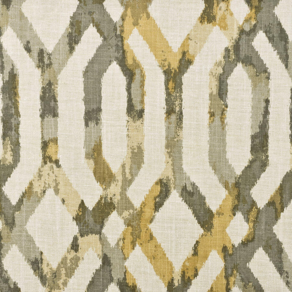 Stout GRUMSHAW STONE Fabric