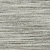 Stout Orangewood Stone Fabric