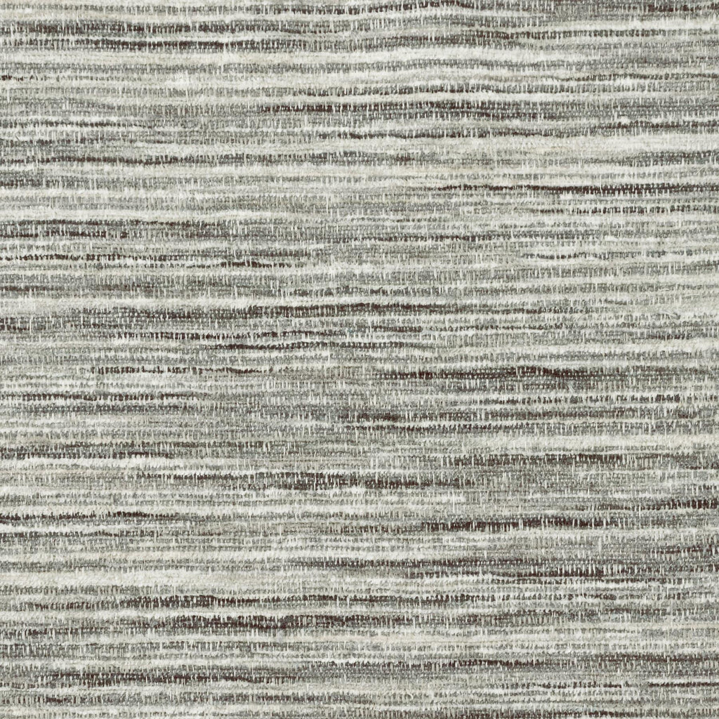 Stout ORANGEWOOD STONE Fabric