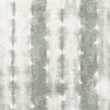 Stout Scott Grey Fabric