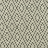 Stout Segovia Iron Fabric