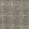 Stout Zamora Stone Fabric