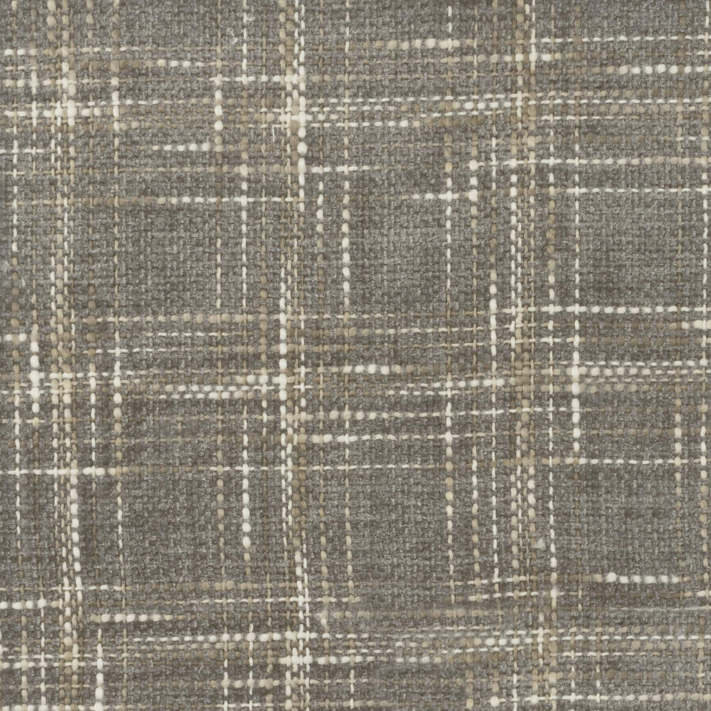 Stout ZAMORA STONE Fabric