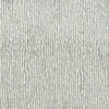 Stout Zircon Platinum Fabric