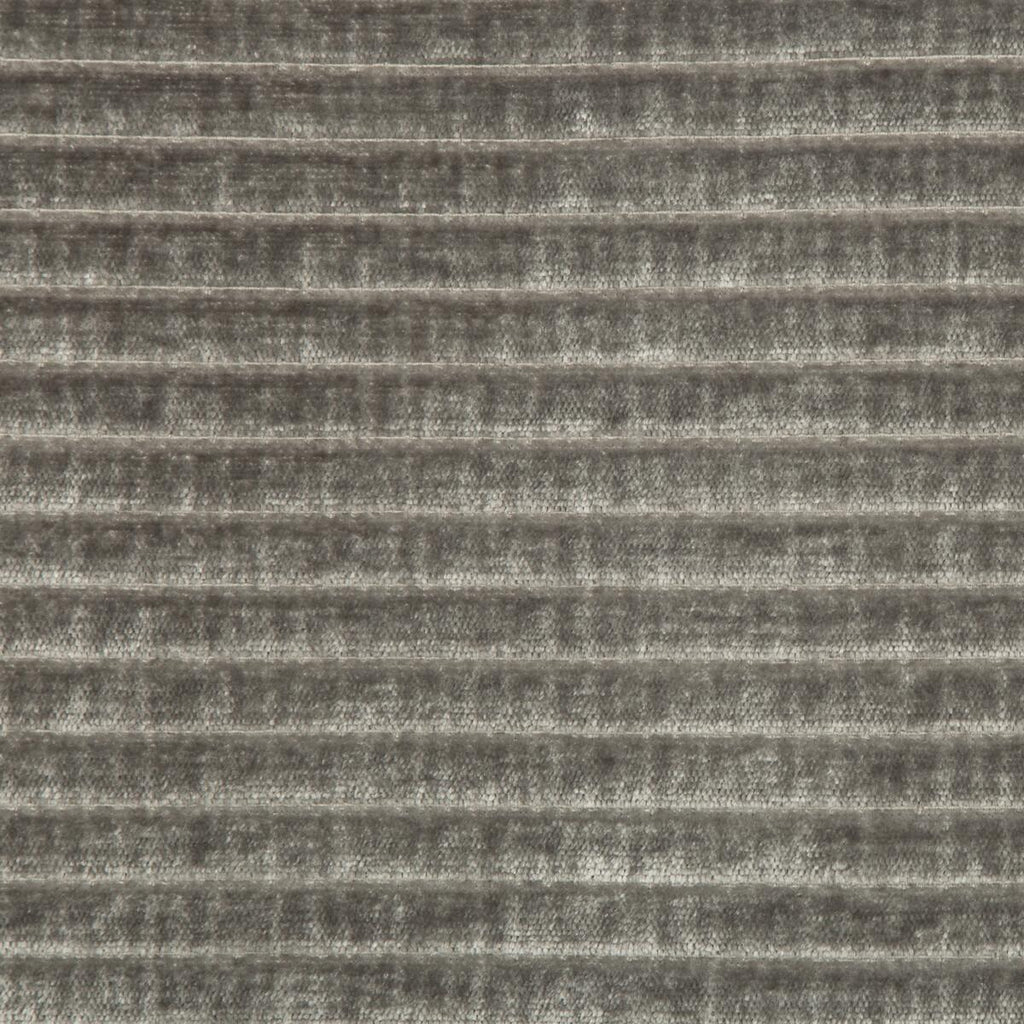 Kravet KRAVET SMART 35780-11 Fabric