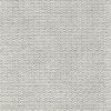 Brunschwig & Fils Marolay Texture Grey Upholstery Fabric
