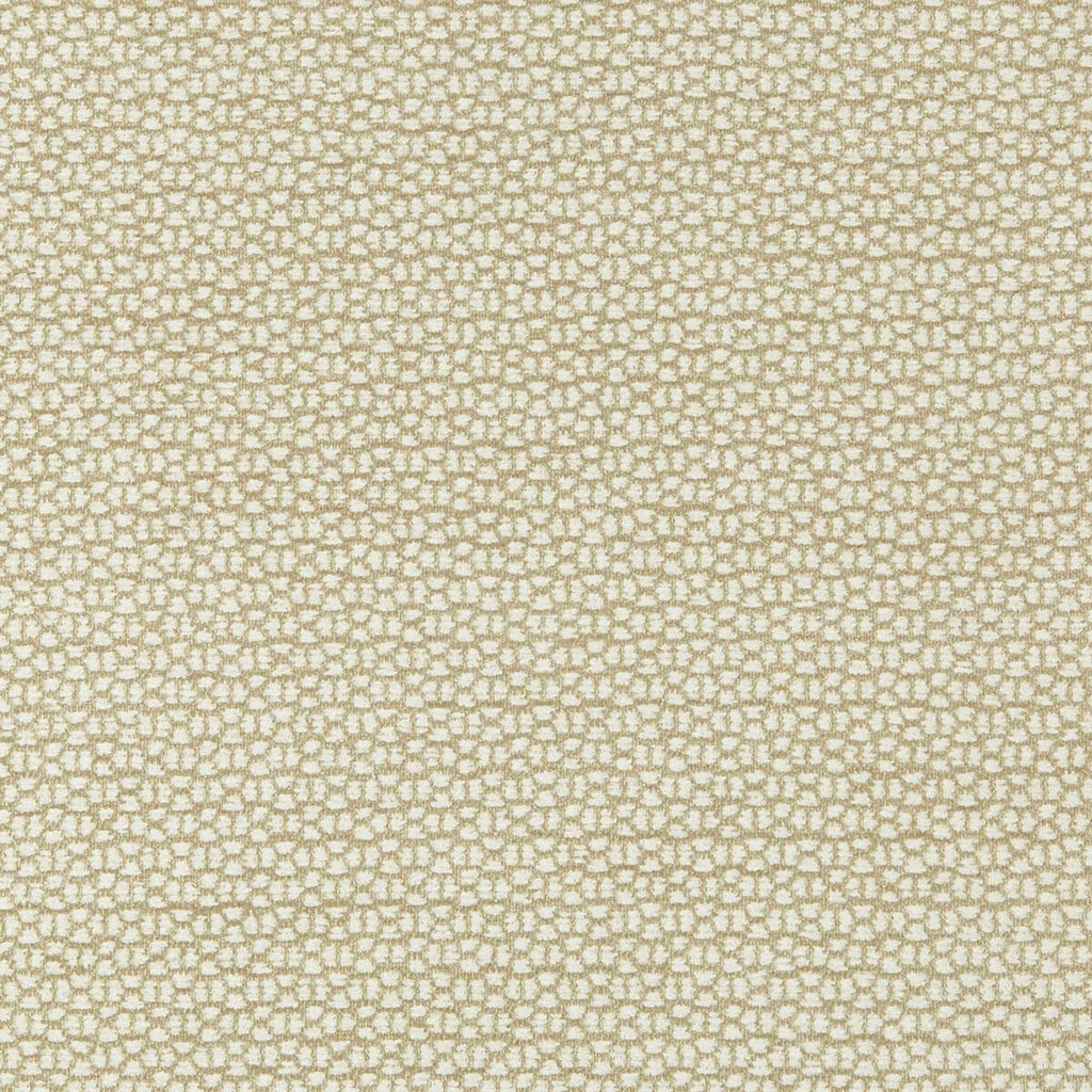 Brunschwig & Fils MAROLAY TEXTURE BEIGE Fabric